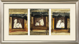 Buy African Palabres at AllPosters.com