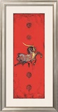 Buy Cheval Bonheur at AllPosters.com