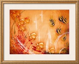 Buy Tropical Fish at AllPosters.com
