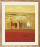 Buy Five Ponies at AllPosters.com