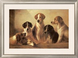 Buy Hounds at AllPosters.com