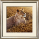Buy The African Queen at AllPosters.com