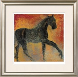 Buy Furioso I at AllPosters.com