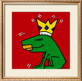 Buy Frog at AllPosters.com