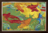 Buy Electric Jazz at AllPosters.com