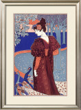 Buy L'Estampe Modern at AllPosters.com