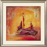 Buy La Couture at AllPosters.com