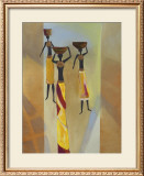 Buy Euphony III at AllPosters.com
