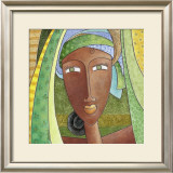 Buy Wandja at AllPosters.com