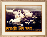 Buy Biscotti Delser at AllPosters.com