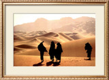 Buy Arakao, Tenere, Niger at AllPosters.com
