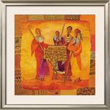 Buy Aimer c'est Peut-Etre at AllPosters.com