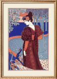 Buy L'Estampe Modern at AllPosters.com