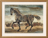 Buy Destriero at AllPosters.com