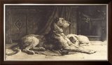 Buy Companions at AllPosters.com