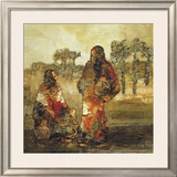 Buy Oasis II at AllPosters.com