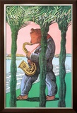 San Diego Jazz Festival