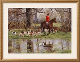 Buy Early Spring at AllPosters.com
