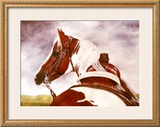Buy A Look Back at AllPosters.com