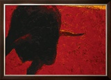 Buy Sol y Sombra V at AllPosters.com