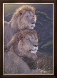 Buy Allied Forces at AllPosters.com