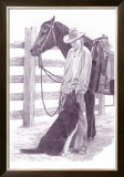 Buy Devotion at AllPosters.com