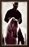 Buy Quiet Time Together at AllPosters.com