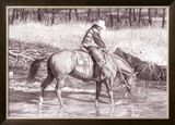 Buy The Smith Fork at AllPosters.com