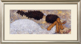 Buy The Little Things at AllPosters.com