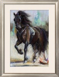 Buy Warrior at AllPosters.com