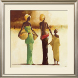 Buy Impatient at AllPosters.com