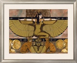 Buy Equinox at AllPosters.com