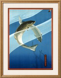 Buy Try a Fly by the LNER, 1925 at AllPosters.com