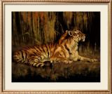 Buy On the Ready at AllPosters.com