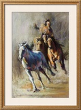 Buy Leading Edge at AllPosters.com