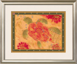 Buy Honu the Sea Turtle at AllPosters.com