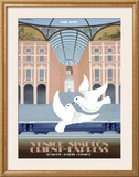 Buy Milano Orient Express at AllPosters.com