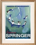 Source Springer