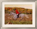 Buy On the Edge at AllPosters.com