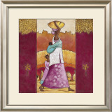 Buy Malicieuse Malinka at AllPosters.com