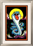 Buy Viper at AllPosters.com