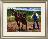 Buy Reparations at AllPosters.com