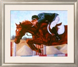 Buy Up and Over at AllPosters.com