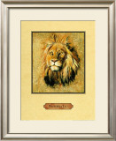 Buy Lion at AllPosters.com