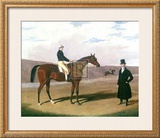 Buy Pontefract at AllPosters.com