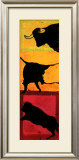 Toros