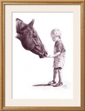 Buy Matthew and Billy at AllPosters.com