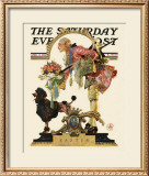 Easter, c.1930
