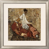 Buy Serenity at AllPosters.com