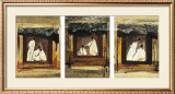 Buy African Palabres at AllPosters.com